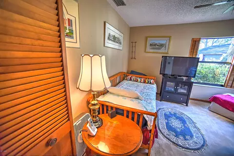 7 Lake Trl, Ormond Beach, FL 32174 photo 14