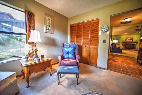 7 Lake Trl, Ormond Beach, FL 32174 photo 15