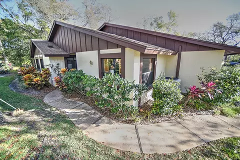 7 Lake Trl, Ormond Beach, FL 32174 photo 1