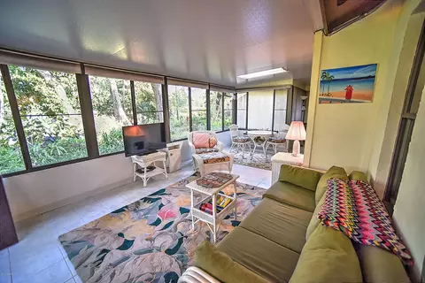7 Lake Trl, Ormond Beach, FL 32174 photo 24