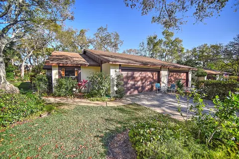 7 Lake Trl, Ormond Beach, FL 32174 photo 28