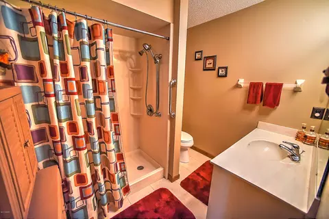 7 Lake Trl, Ormond Beach, FL 32174 photo 16