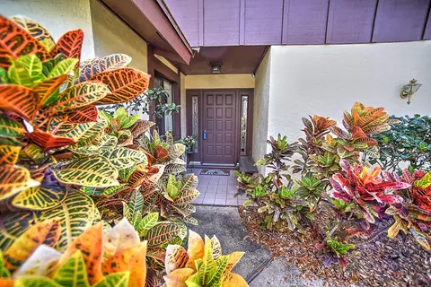 7 Lake Trl, Ormond Beach, FL 32174 photo 4
