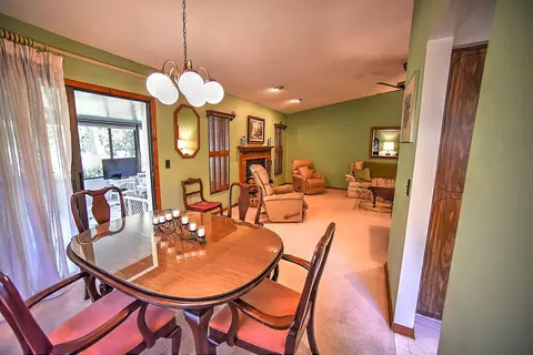 7 Lake Trl, Ormond Beach, FL 32174 photo 9