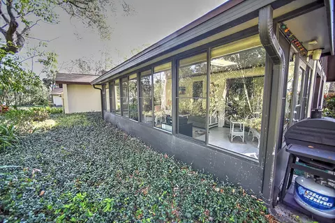 7 Lake Trl, Ormond Beach, FL 32174 photo 26