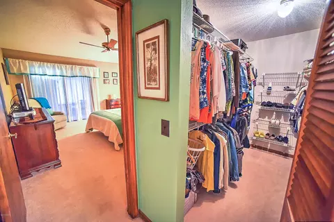 7 Lake Trl, Ormond Beach, FL 32174 photo 19