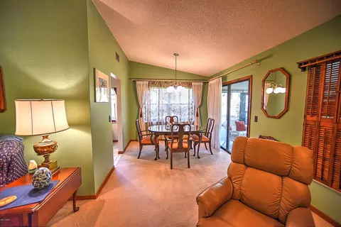 7 Lake Trl, Ormond Beach, FL 32174 photo 7