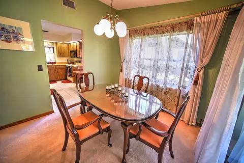 7 Lake Trl, Ormond Beach, FL 32174 photo 8
