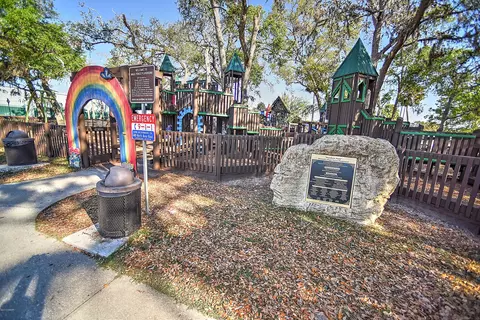 7 Lake Trl, Ormond Beach, FL 32174 photo 37