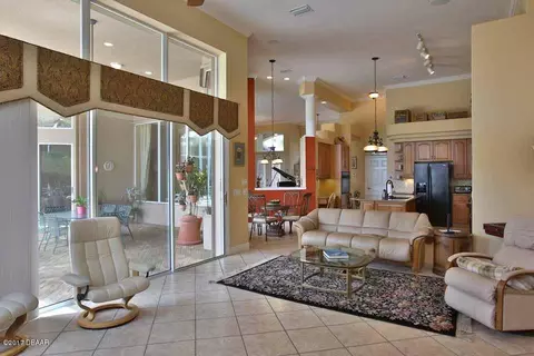 60 Deep Woods Way, Ormond Beach, FL 32174 photo 15