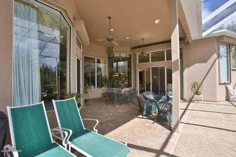 60 Deep Woods Way, Ormond Beach, FL 32174 photo 33