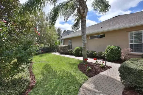 60 Deep Woods Way, Ormond Beach, FL 32174 photo 38