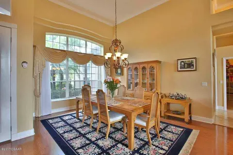 60 Deep Woods Way, Ormond Beach, FL 32174 photo 7