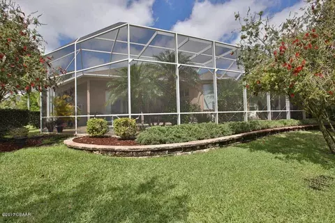 60 Deep Woods Way, Ormond Beach, FL 32174 photo 37