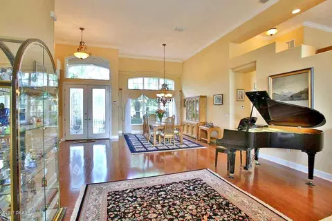 60 Deep Woods Way, Ormond Beach, FL 32174 photo 4