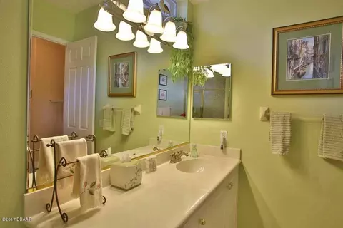 60 Deep Woods Way, Ormond Beach, FL 32174 photo 27