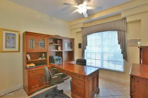 60 Deep Woods Way, Ormond Beach, FL 32174 photo 23