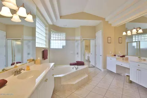 60 Deep Woods Way, Ormond Beach, FL 32174 photo 20