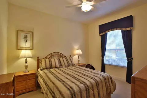 60 Deep Woods Way, Ormond Beach, FL 32174 photo 28