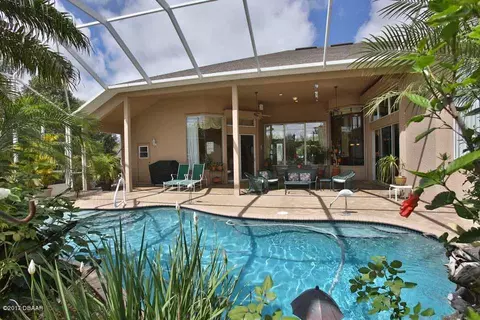 60 Deep Woods Way, Ormond Beach, FL 32174 photo 36