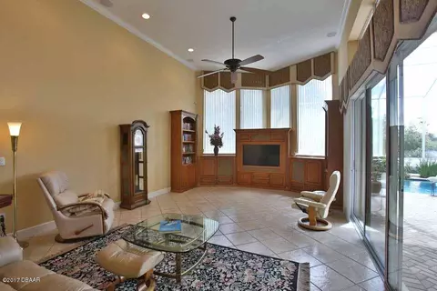 60 Deep Woods Way, Ormond Beach, FL 32174 photo 14