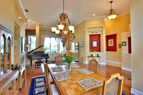 60 Deep Woods Way, Ormond Beach, FL 32174 photo 5