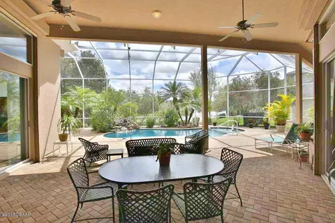 60 Deep Woods Way, Ormond Beach, FL 32174 photo 31