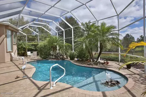 60 Deep Woods Way, Ormond Beach, FL 32174 photo 3