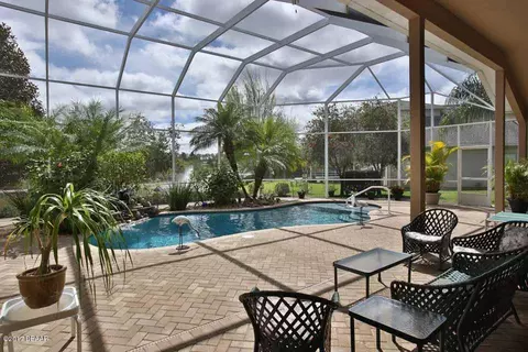60 Deep Woods Way, Ormond Beach, FL 32174 photo 32