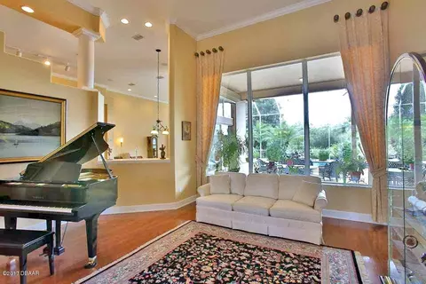 60 Deep Woods Way, Ormond Beach, FL 32174 photo 9