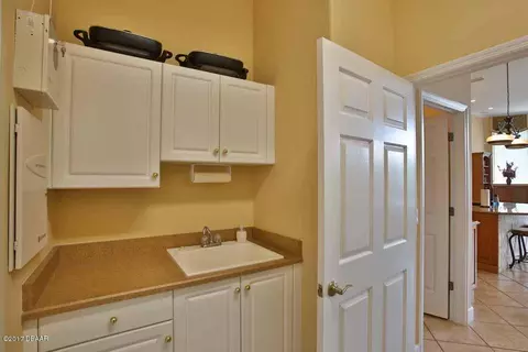 60 Deep Woods Way, Ormond Beach, FL 32174 photo 29