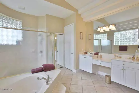 60 Deep Woods Way, Ormond Beach, FL 32174 photo 21