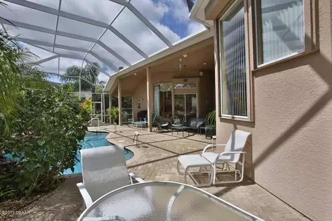 60 Deep Woods Way, Ormond Beach, FL 32174 photo 35
