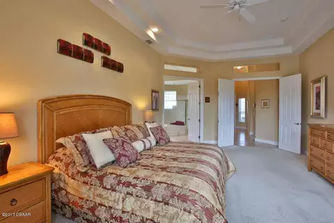 60 Deep Woods Way, Ormond Beach, FL 32174 photo 19