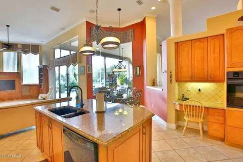 60 Deep Woods Way, Ormond Beach, FL 32174 photo 12