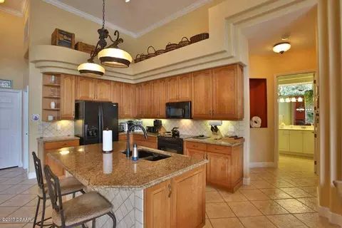 60 Deep Woods Way, Ormond Beach, FL 32174 photo 11