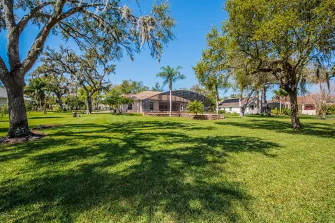 1221 Killarney Dr, Ormond Beach, FL 32174 photo 44