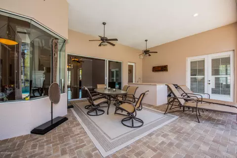 1221 Killarney Dr, Ormond Beach, FL 32174 photo 39