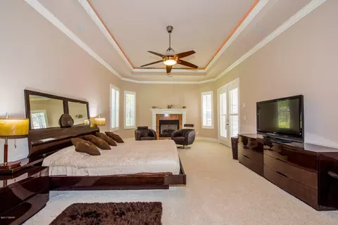 1221 Killarney Dr, Ormond Beach, FL 32174 photo 25