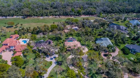 1221 Killarney Dr, Ormond Beach, FL 32174 photo 50