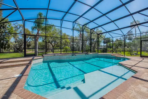 1221 Killarney Dr, Ormond Beach, FL 32174 photo 40