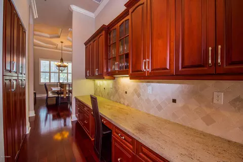 1221 Killarney Dr, Ormond Beach, FL 32174 photo 14