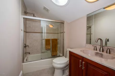 1221 Killarney Dr, Ormond Beach, FL 32174 photo 36