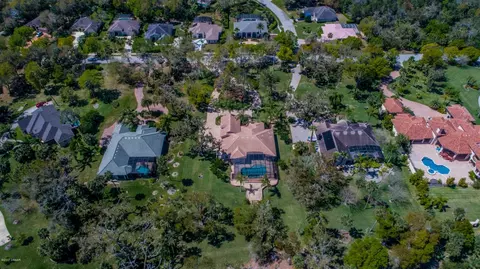 1221 Killarney Dr, Ormond Beach, FL 32174 photo 48