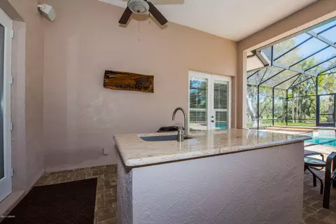 1221 Killarney Dr, Ormond Beach, FL 32174 photo 38