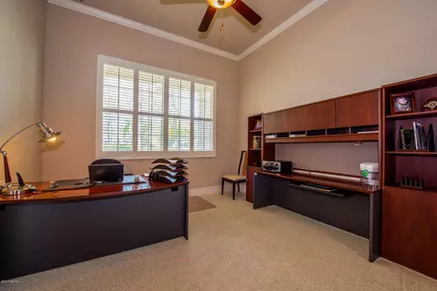 1221 Killarney Dr, Ormond Beach, FL 32174 photo 31