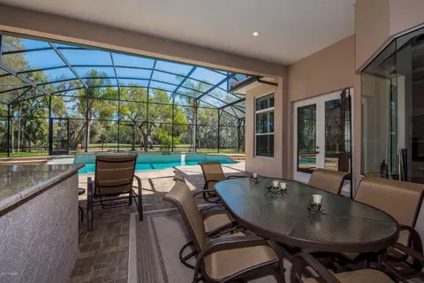 1221 Killarney Dr, Ormond Beach, FL 32174 photo 37