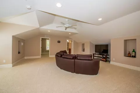 1221 Killarney Dr, Ormond Beach, FL 32174 photo 33