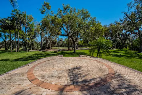 1221 Killarney Dr, Ormond Beach, FL 32174 photo 43