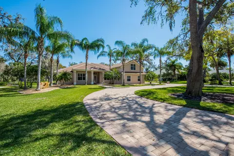 1221 Killarney Dr, Ormond Beach, FL 32174 photo 52